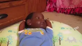 RealCare Baby 2+ and 3 Tips and Tricks- How to add baby to control softwear