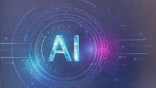 OSCIT AI Course abe Ni Jo Hatho Re&hellip;