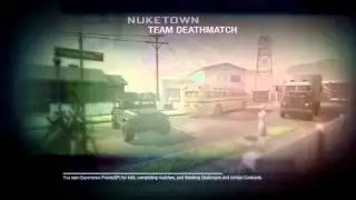 RTE/BO1-BlackOps1 RealTimeModding/Editing