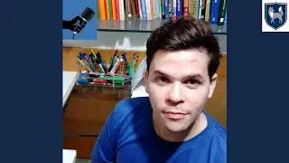 Podcast #11 - Interview with a Latin Student