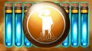 Richtig Schneller Divinium Glitch - fastest way to get Divinium in  BO3 Zombies