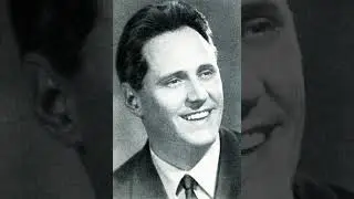 Sesto Bruscantini - Ecco il monologo - Adriana Lecouvreur - Roma 1989