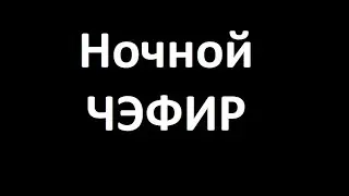 |🔴СТРИМ| Serious Sam TFE: Purple Pride HD