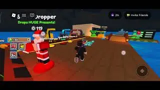 I play Raft tycoon first time