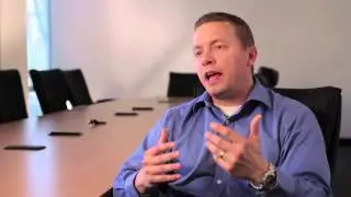 2013 SciQuest Product Roadmap