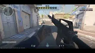 Cs2  benchmark on intel hd graphics in 2025! Know your pc's performance.