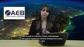 AEB