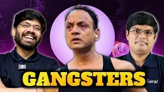 IAS BANNA CHODDO !! 🤡 | Kumar sir roast video 