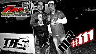 COPA MOGI DE MOTOCROSS - 3&ordf; ETAPA - INTERMEDI&Aacute;RIA B