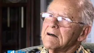 Living long with Diabetes