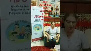 #holisticeducation