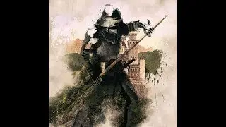 DAoC SOLO FRIAR, BETTER THAN EVER