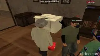 ГМП 