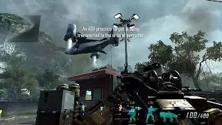 Call of Duty   Black Ops 2 PC GAMEPLAY PART 6