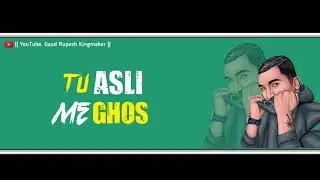 KOHINOOR - Divine Rap Song lyrics | Kohinoor Divine Rap Song Whatsapp Status Video 2019
