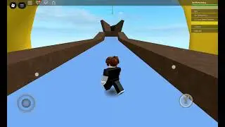 GoingTo2014 (2014 ROBLOX)
