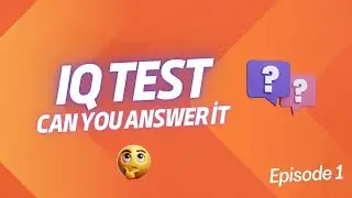 Can You Solve This Mind-Bending Rope Puzzle? | #BrainTeaser #TriviaChallenge