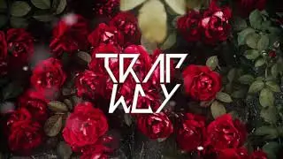 XXXTENTACION - Save Me (DareveL Remix)