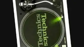 quantize - the sun aint gonna shine anymore