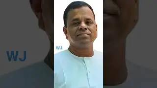 TPM DEATH NEWS IRUMBULIYUR CENTER  BRO BLESSON DANIEL ENTERED  GLORY ON 9.8.2025