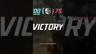it was Mvp 7 time