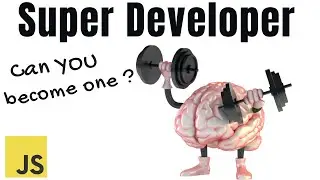 Are 10X Developers a Myth or a Reality?