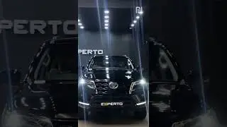 Black Beast Toyota Fortuner 🖤🖤 || cars hub ||#cars #fortuner