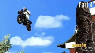 pubg store