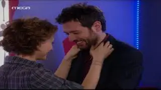 Η Ζωή Της Άλλης - Επεισόδια 358-359-360 14/12/2017