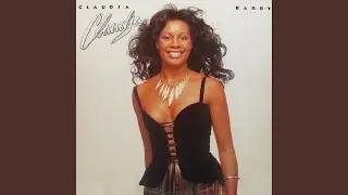 Dancin' Fever (A Tom Moulton Mix)