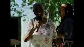 West East Community Access Network (WE CAN) Fund Raising Video