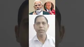 #trump#tariff#india#russia#putin#trade#dollar#gk#gs#people