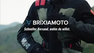 | Brixiamoto | Ersatzteile, Bekleidung und Zubeh&ouml;r f&uuml;r Zweir&auml;der 🏍️