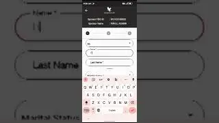 How to create FLP ID.  Forever living products