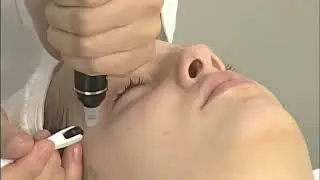 New Eye cell treatment has been launched by Vibes Beauty/ slimming clinic