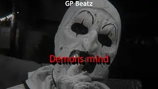 [FREE] $uicideboy$ x 1nonly Type Beat 