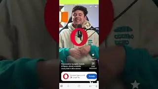 fnf vs Scrapeface