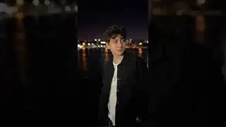 @musa &ouml;zge&ccedil;