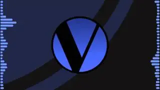 Void Camp ft The Streets Are Ovrs - Firefight (TSAO Remix) [Drumstep]
