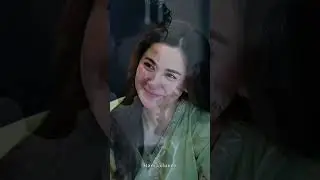 kayraa 😚