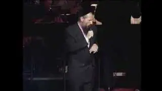 Mordechai Ben David 
