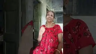 zina aha marna aha outstanding performance music of the world famous smile 😁😁😁😁😁#viral