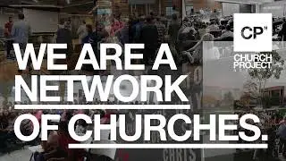 Church Project Online Gathering 12/14/2025