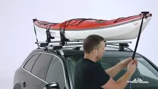 Thule Dock Grip