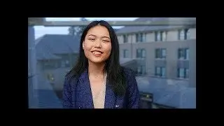 Berkeley Haas Global Access Program Graduates Reflect on Their Experiences