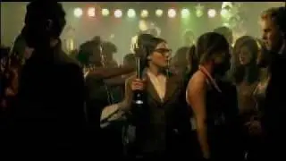 Lindo P - Lets Get Married