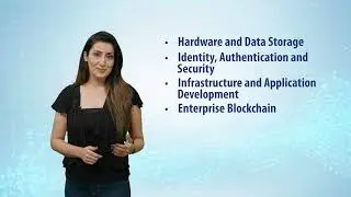 S13L1 - Insight into Career Opportunities for Students   Blockchain and Crypto Markets