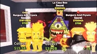 TRADING & PVP 🔴|  FULL GARAMA BASE🔴