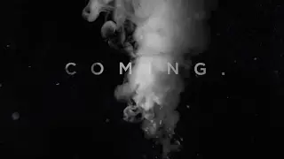 The OA - Part II | official teaser trailer (2017) Netflix