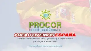 NACE PROCOR